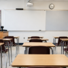 BC-registered teacher scrutinized over 15-second hug with student