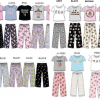 Kids pyjamas, lounge pants recalled over burn risk