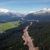 No jail for Coastal GasLink pipeline protesters