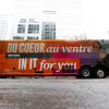 BC seen as 'final frontier' for federal NDP as leadership question looms