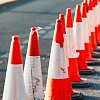 <span style="font-weight:bold;">UPDATE:</span> Hwy 1 reopens in Sicamous after rockslide