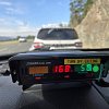 Speeding learner driver, 20, gets family’s new SUV impounded on Coquihalla