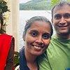 Women killed in wrong-way Coquihalla crash identified through fundraisers