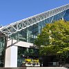 FIFA World Cup in Vancouver to have ‘very significant impacts’ on Lower Mainland courts