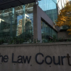 Man pleads guilty to murdering brother of BC festival attack suspect