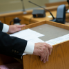 BC man, 73, jailed for 18 months after sexually abusing 10-year-old relative