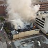 Repeat offender’s arrest after BC brewery fire sparks more calls for bail reform