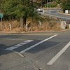 Driver inattention blamed after BC youths struck by vehicle in marked crosswalk