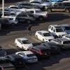 BC ruling says note on 'dinged' car was binding contract between 2 lawyers