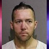 Kamloops RCMP continues to search for violent offender