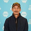 ‘I called my mom immediately’: BC man wins $2M from scratcher