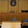 Conviction upheld for man who used scissors to kill 7-year-old girl