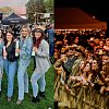 Denim on the Diamond tickets now on sale as more artists are announced