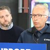 BC Conservatives told to ‘get your s**t together,’ Kelowna MLA says it’s crucial they do