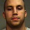 BC gang member pleads guilty in Bacon brothers murder plot after more than decade on run
