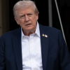 5 things you need to know this morning: Oct. 3, 2025