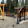 'In our backyard': Residential school student remembered in BC's Cariboo