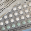 Study finds more women opted for IUDs after BC made birth control free