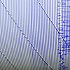 No damage expected after earthquake recorded Monday near BC-Yukon border