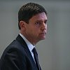 Eby on defensive after Bar Association accuses him of undermining judiciary