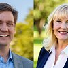 New poll has Findlay-led Conservatives neck and neck with BC NDP