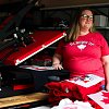 Interest in ‘elbows up’ merchandise waning ahead of Canada Day, businesses say