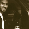 Royal Canoe bassist, girlfriend killed in Canada Day crash