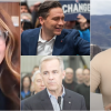 'Canada Strong' and 'Change': An in-depth look at the Conservative and Liberal platforms