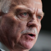 BC government announces changes to graduated drivers' licensing regime