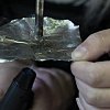 'Grossly exceeded': Fentanyl in air at Vancouver supportive housing offices