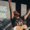 Sean Feucht show in West Kelowna cancelled over 'public safety' concerns