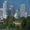 'Kind of stuck': Weak condo market means tough choices for potential move-up buyers
