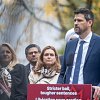 Liberals table long-awaited crime bill promising stricter bail, tougher sentencing
