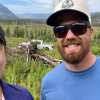 Okanagan, Kamloops, Shuswap targeted by new forest restoration project