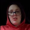 Arrest warrant issued for woman released from jail with fake documents