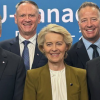 5 things you need to know this morning: June 24, 2025