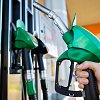 Sharp drop in inflation across Canada as carbon tax cut begins to show in data
