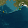 <span style="font-weight:bold;">UPDATE:</span> No risk of tsunami in BC after 7.8-magnitude Russian earthquake