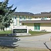 Parent arrested after allegedly assaulting principal at BC high school