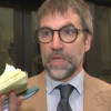 Danielle Smith accuses Steven Guilbeault of deceiving Canadians about pipelines
