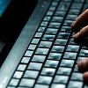 Class-action lawsuit filed in BC over 2009 Interior Health data breach