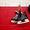 Minor hockey volunteer faces sex assault charges in case involving 4 teen boys