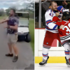 Golf course fight involving ex-NHLer Tarnasky prompts investigation