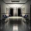 Duo of BC Interior ERs forced to shut down temporarily
