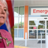 How many people are ODing in BC hospitals? It’s still a mystery