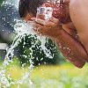 Dozens of heat records smashed across BC