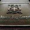 BC mall owner's push to buy 25 Hudson's Bay leases faces landlord opposition: docs