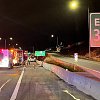 15 charges laid against BC man, allegedly high on meth, in Hwy 1 crash that killed 2 in Uber