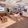 IKEA arriving in Kelowna in 2026, but not with a full warehouse