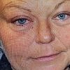 Police looking for missing Kamloops woman, 53, who could be heading to Salmon Arm